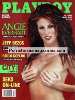 Mens Magazine Playboy Poland - Jul 2000